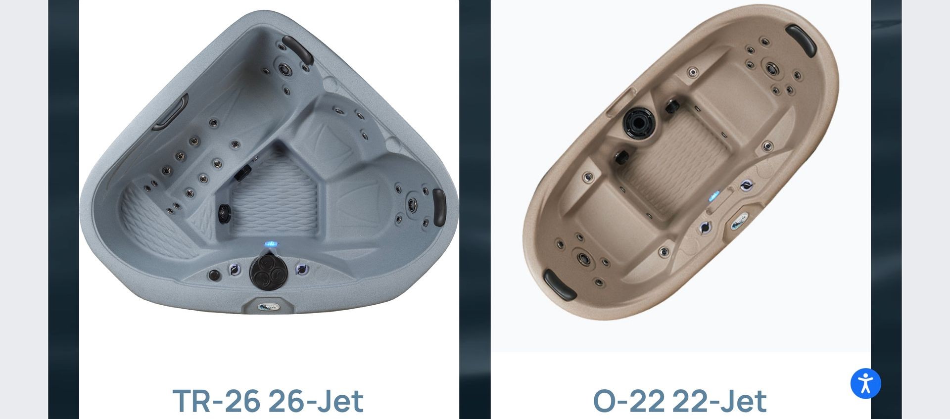 Durasport Series